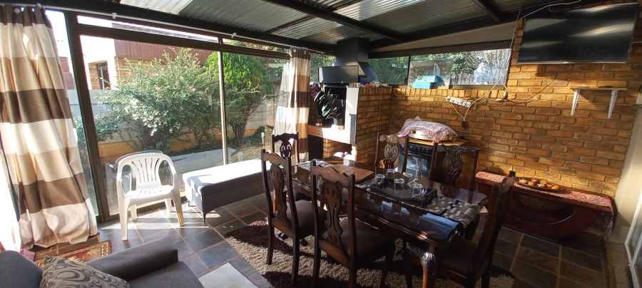 4 Bedroom Property for Sale in Panorama Free State